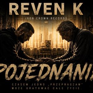 POJEDNANIE