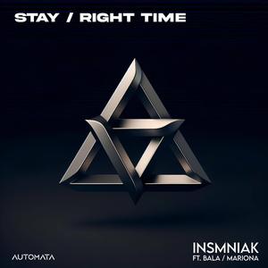 Stay