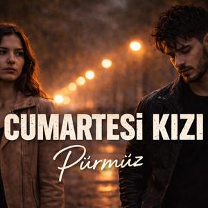 Cumartesi Kızı