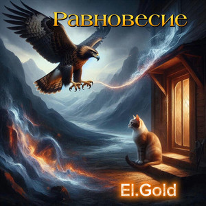 Равновесие