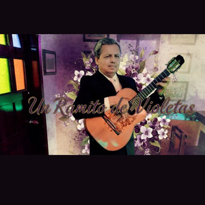 Un Ramito de Violetas
