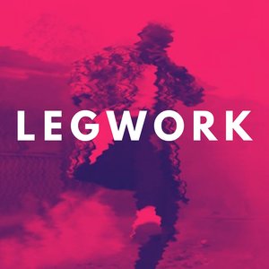 Legwork