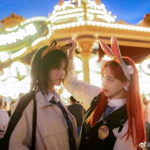 渊（Deep Down）(钢琴版Piano Cover)