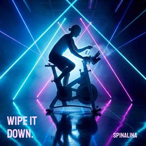 Wipe It Down (Opera)