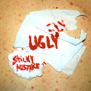 Armadillow Pillow (feat. Blond Blood)