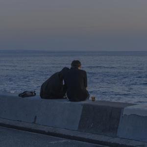 真爱杀手(Prod. by 9zi)