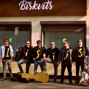 Santehniķis pēc izsaukuma