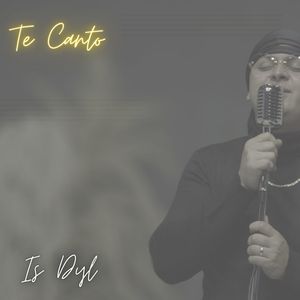 Te Canto