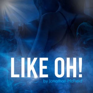 Like Oh!
