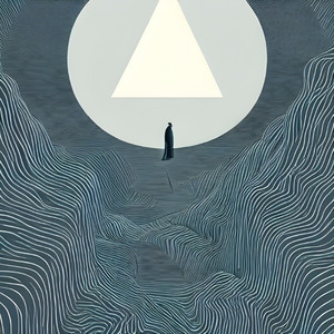 眼前的人早已不是朋友 (DJ版)