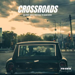 She Loves You (Live from At a Crossroads)