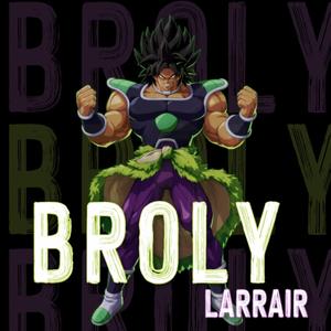 Broly