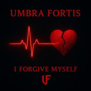 I Forgive Myself