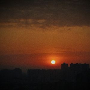 illusion and resistance