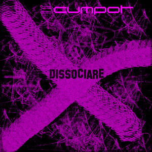 Dissociare