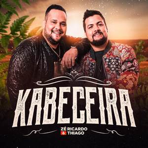 Arapuca / Bicho Bom é Mulher