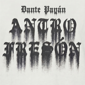 Antro Freson