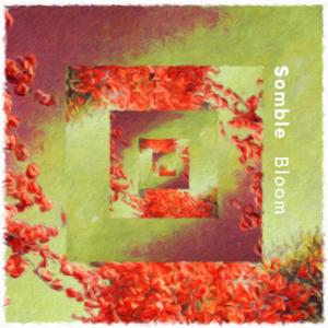 echium