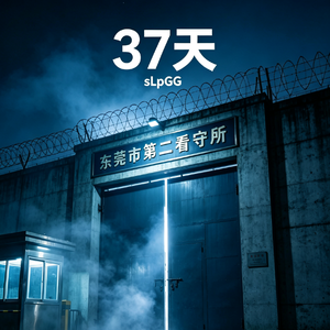 三十七天