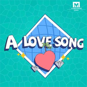 A Love Song