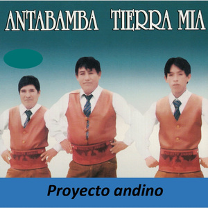 Apacheta Fuyo