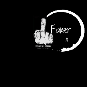 faker