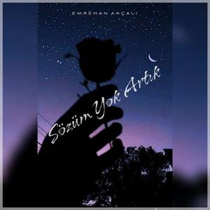 Sözüm Yok Artık (Remix)