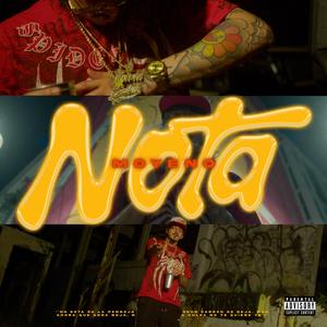 Nota