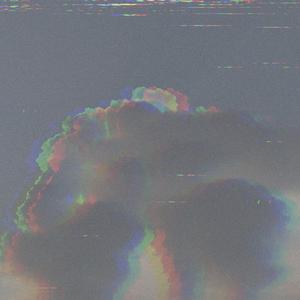 礼物（prod.by CHXX)