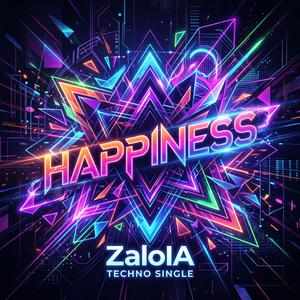 Happiness