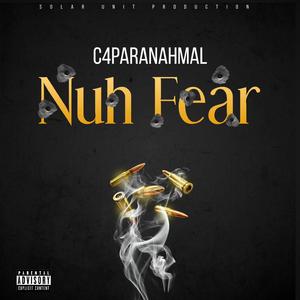 Nuh Fear