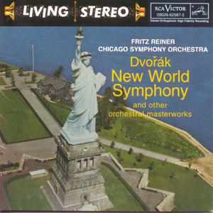Carnival Overture, Op. 92