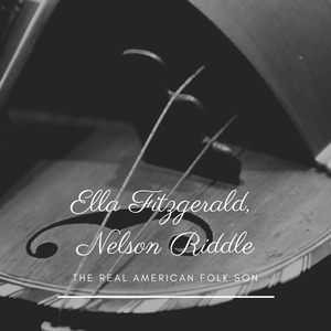 Nice Work If You Can Get It