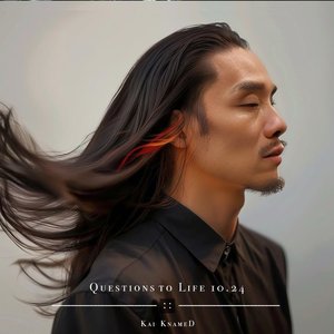 Questions to Life 10.24