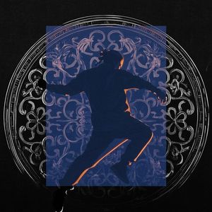 [Free]"太极TaiChi"中国风伴奏 x Boombap type beat