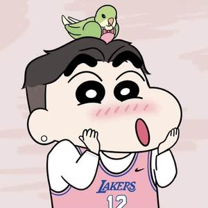 我们的纪念（remix）