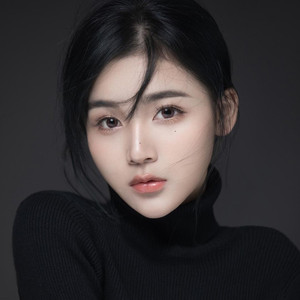 致00后的预防针 (20秒片段)