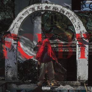 AL CAER EL SOL (feat. J-zy la demonia)