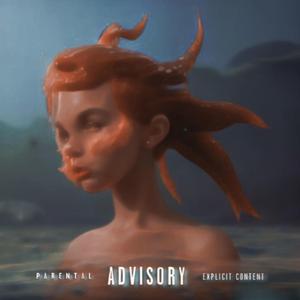 Grand tirusmo (Oceans slowed)