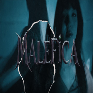 Malefica