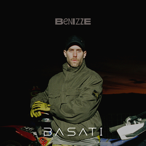 Basati