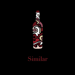 Similar