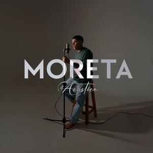 Moreta acustico