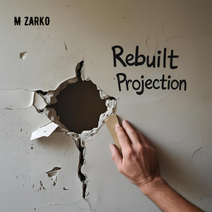 Akhirnya (Instrumental)