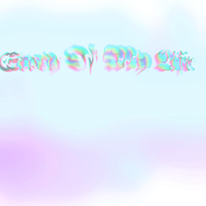 Story of My Life (feat. Uvula)