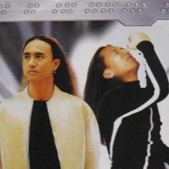 除了爱你还能爱谁