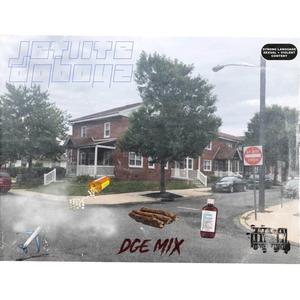 Spin The Block (feat. Juany Gambino & Fatty G)