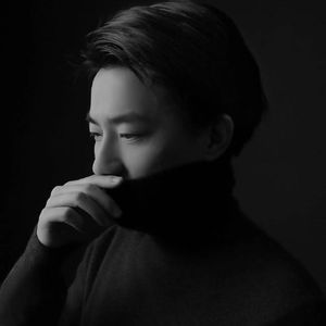 香云赞