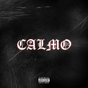 Calmo
