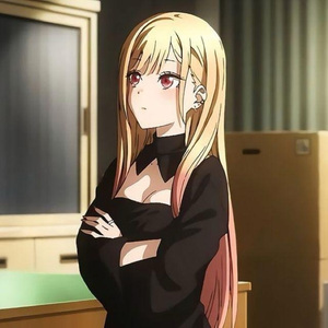 空白一辈子（Prod tired x pvki）